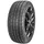 Windforce Catchfors A/S 205/55 R16 94V