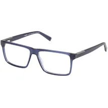 Timberland TB50004 Shiny blue 57/14/145 Herren Brillen