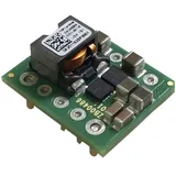 TDK-Lambda i3A4W008A033V-001-R DC/DC-Wandler 8A 100W Inhalt 1St.