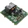 TDK-Lambda i3A4W008A033V-001-R DC/DC-Wandler 8A 100W Inhalt 1St.