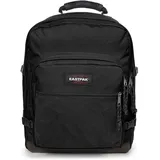 Eastpak Ultimate black