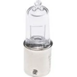 Bosch H6W Pure Light