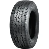 Nankang CONQUEROR A/T P.O.R. 235/65 R16 115/113 Q
