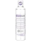Waterglide Natural Feeling Gleitgel 300 ml