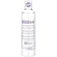 Waterglide Natural Feeling Gleitgel 300 ml