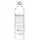 Waterglide Natural Feeling Gleitgel 300 ml