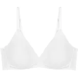 Triumph Soft Sensation Bralette 10166337