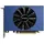 Sparkle Arc A380 ELF 6GB GDDR6 HDMI 3x DP