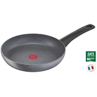 Tefal Natural Force Bratpfanne 24 cm