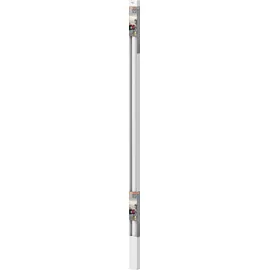 Osram LED Lichtleiste TubeKIT LED 21,5 Watt 150 cm warmweiß