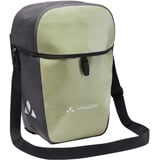 Vaude Aqua Commute Single