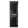 INSTA360 Ace/Ace Pro Battery Pack for Ace