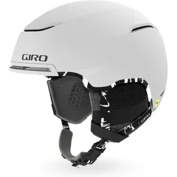 GIRO Skihelm Giro Terra Mips M