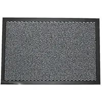 Hamat Spectrum 90 x 150 cm Grau
