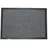 Hamat Spectrum 90 x 150 cm Grau