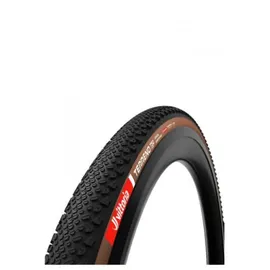 Vittoria Terreno T50 Mixed Endurance Tubeless G2.0 700c x 1.50, 40-622 700x40