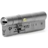 NUKI Universal Cylinder 2. Generation (221141)