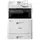 Brother DCP-L8410CDW