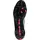 adidas Predator League AG Herren core black/cloud white/lucid red 39