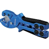 Uponor Multi-Rohrschneider 1089674 12-25mm