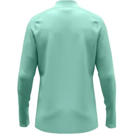 Jako Light Flow minze, S