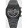 D1 Milano POLYCHRONO - - ONE SIZE