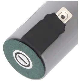 AccuCell Akku passend für WV 50 Plus 1.633-101.0/6.664-244.0/1UR18650S
