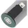 AccuCell Akku passend für WV 50 Plus 1.633-101.0/6.664-244.0/1UR18650S