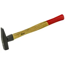 DEMA Schlosserhammer 100 g