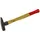 DEMA Schlosserhammer 100 g