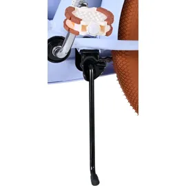 Volare Ashley 18 Zoll RH 56 cm Pastellblau