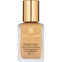 Estée Lauder Double Wear Stay-in-Place Makeup 30 ml