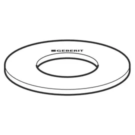Geberit Heberglockendichtung 58 x 32 mm Dichtung