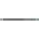 Click-Torque E 1 Push 3/4 Zoll 200-1000 Nm