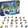 LEGO City Adventskalender (2021) 60303