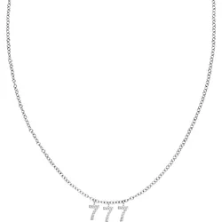 PURELEI 777 Kette
