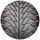 Fulda MultiControl 185/65 R14 86T