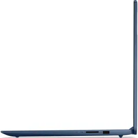 Lenovo IdeaPad Slim 3 16" AMD Ryzen 3 8 GB RAM 512 GB SSD Abyss Blue