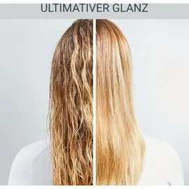 Rowenta Brush Activ Premium Care CF9540