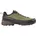 Tx5 Gore-tex Wanderschuhe Cypress Mountain Red EU 47