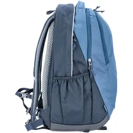 Deuter Nicetry Marine-Ink