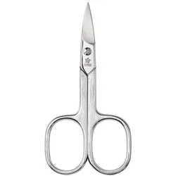 Pfeilring Nagelschere 4164