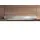 berbel Firstline Einbauhaube 60 cm Weiß