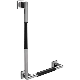 EMCO System2 Winkelgriff rechts 90° 357000107
