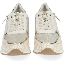 Marco Tozzi Sneaker Low Beige 36