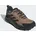 Terrex Rain Rdy Hiking Trekkingschuhe braun/schwarz Beige/Schwarz 47 1/3