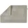 Rhomtuft Prestige Grau 60 x 45 cm