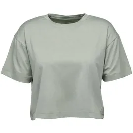 Black Diamond Circuit Kurzarm-t-shirt - Agave - M
