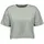 Black Diamond Circuit Kurzarm-t-shirt - Agave - M