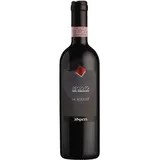 Speri Recioto Della Valpolicella Classico 2022 0,5 l